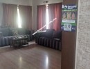 6 BHK Villa for Rent in Maduravoyal